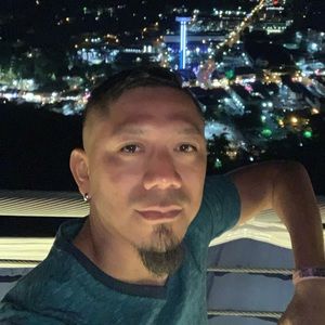 Meet your Posher, Ivan